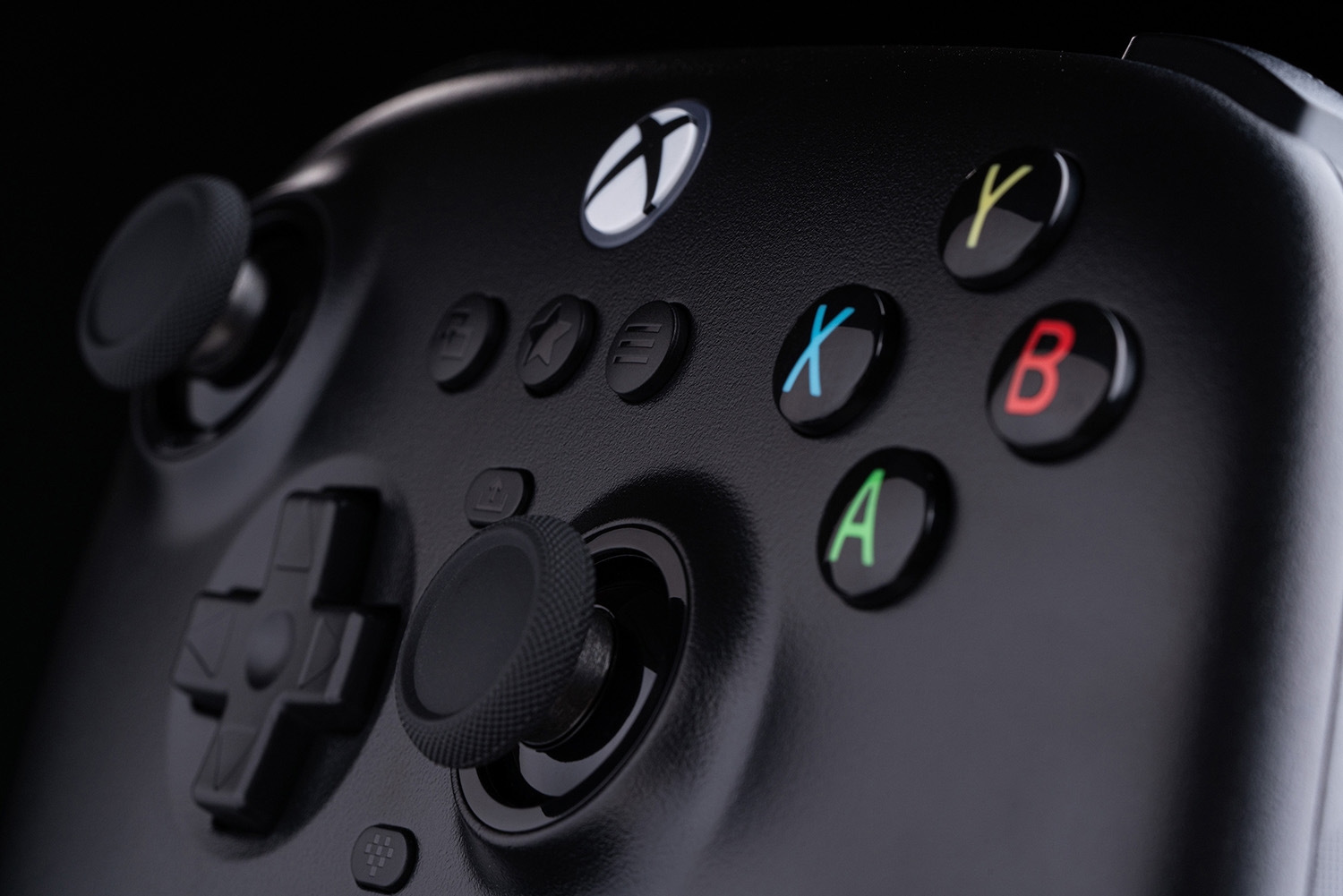 8BitDo Ultieme 3-mode controll - Board Game Android recensie en prijs