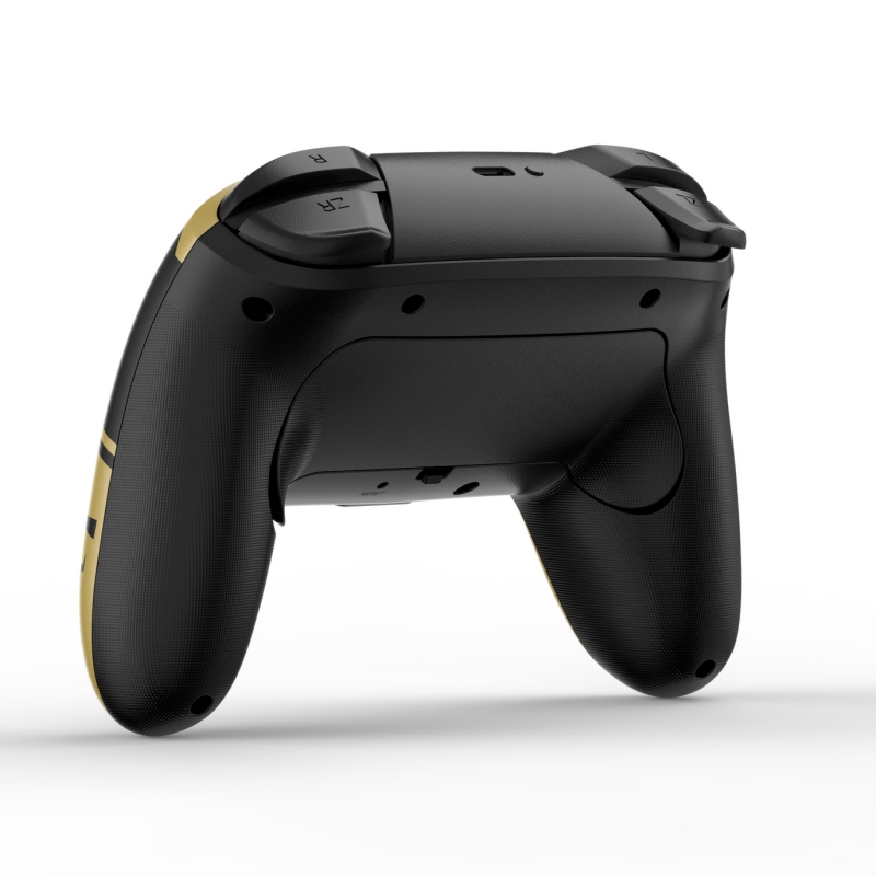 Bluetooth Draadloze Switch Gam - Board Game Android recensie en prijs