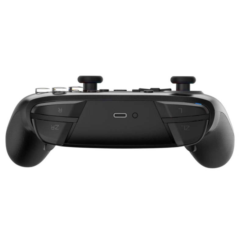 Bluetooth Draadloze Switch Gam - Board Game Android recensie en prijs