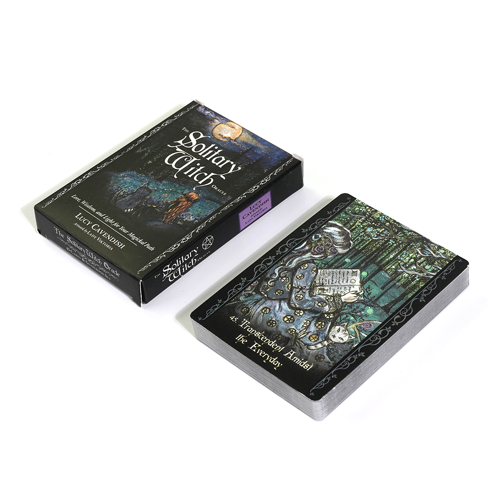 Nieuwe 45 stks Kaarten Eenzame - Board Game Of Life recensie en prijs